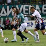 Disponible la boletería para el Junior-Cali: un juego para dar un paso agigantado hacia la clasificación