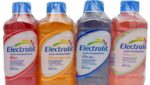Como en El Chavo del 8, pero en la vida real: alerta por Electrolit con sabores cambiados en Colombia