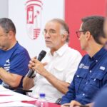 Ofrecen recompensa de hasta $10 millones por información sobre delitos electorales en Barranquilla y el Atlántico