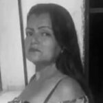 “Estaba trabajando cuando recibió una fuerte descarga eléctrica”: muerte de mujer en el barrio Carrizal