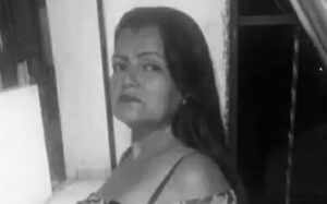 “Estaba trabajando cuando recibió una fuerte descarga eléctrica”: muerte de mujer en el barrio Carrizal