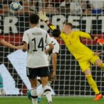 Colombia y su extensa racha positiva ante europeos, tanto en partidos oficiales como preparatorios