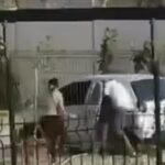 “¡Ojo, te abordan en un carro gris!”: nuevo hecho de inseguridad en Ciudad Mallorquín, Puerto Colombia