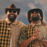 Criss & Ronny lanzan “Suelta mi mano”: una declaración musical de libertad y autenticidad