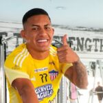 ¡Ganar y estar sólido en los ocho da alegrías! Junior ya prepara su duelo de este jueves ante Medellín