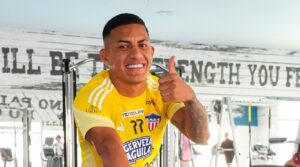 ¡Ganar y estar sólido en los ocho da alegrías! Junior ya prepara su duelo de este jueves ante Medellín