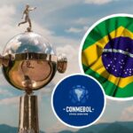 ¿En la Libertadores 2026 se volverá a ver la hegemonía brasileña? Los argentinos, y eso, serían su óbice