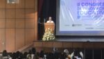 En el Colegio La Enseñanza, se desarrolla el II Congreso de Innovación Educativa sobre Educación Emocional
