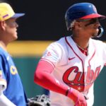 Como político “ahogado” en elecciones, así le fue a Colombia en el Clásico Mundial de Béisbol: ¡Eliminada!