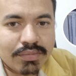 “Estamos desesperados”: reportan desaparición de barranquillero en Bogotá