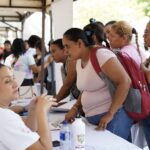 Habrá 565 vacantes disponibles en la Feria ExpoEmpleo SENA Mujer 2026