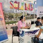 La Ruta de Empleabilidad de Soledad abre nuevas oportunidades laborales bilingües para jóvenes soledeños