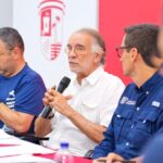 Ofrecen recompensa de hasta $10 millones por información sobre delitos electorales en Barranquilla y el Atlántico