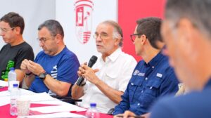 Ofrecen recompensa de hasta $10 millones por información sobre delitos electorales en Barranquilla y el Atlántico