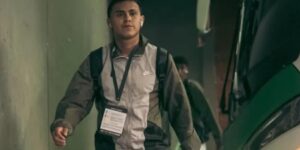 Se pronunció el jugador de Nacional, acusado e investigado por supuesto abuso de una joven