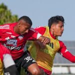 Disponible la boletería para el duelo contra Alianza: ¡que el “colador” de la defensa no complique al Junior!