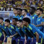 Parece que el onceno inicial ante Croacia será la titular del Mundial: ¿a quién saca y a quién deja?