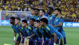 Parece que el onceno inicial ante Croacia será la titular del Mundial: ¿a quién saca y a quién deja?