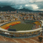 “¡Arréglenlo!”: se lee en redes tras anunciarse que El Campín despedirá a la Tricolor antes de partir al Mundial