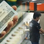 Aún puede inscribir su cédula para elegir presidente: ya casi vence el plazo para cambiar el lugar de votación