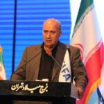 “Sin duda, habrá una respuesta”: tras la escalada armada de Estados Unidos, Irán podría retirarse del Mundial