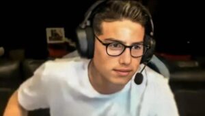 “Este domingo sí debuto”: James le habría puesto punto final al engorro que ya genera en Minnesota