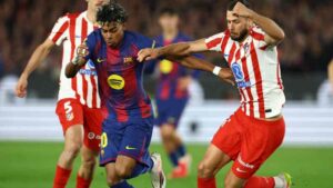 ¡Listos los cruces de cuartos en la Champions!: Bayern Múnich vs. Real Madrid, una final adelantada