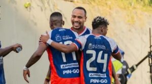 Acolfutpro solicitó a Mindeporte quitarle el reconocimiento deportivo al Alianza de Valledupar: ¿qué pasó?