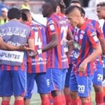 Unión, a seguir “recorriendo estaciones en tu viacrucis” por la falta de estadio: ¡le prohíben entrar al gimnasio!