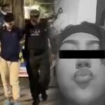 $20 millones de recompensa para dar con todos los implicados en el doble crimen de las hermanas Hernández