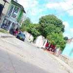 Ciudadano habría resultado herido de gravedad en medio de un supuesto asalto en el barrio Siete de Abril, en Barranquilla