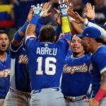 Venezuela doblegó a Estados Unidos e hizo historia al consagrarse campeón en el Clásico Mundial de Béisbol