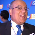 El ‘Gol Caracol’ se queda sin una de sus piezas clave, Ricardo Orrego, acusado de acoso sexual