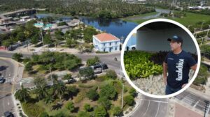 “Una vez más, Barranquilla es reconocida como Ciudad Árbol del Mundo”: alcalde Char