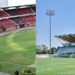 Problemas de iluminación en los estadios de Cúcuta y Valledupar pusieron a correr a la Dimayor: ¡cambian horarios!
