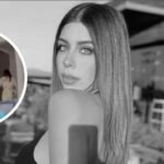 “Tú eres mío y ella te robó”: video de suegra, clave en el crimen de exreina en México 