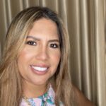 Sin pruebas: precluyen caso contra excandidata a la Asamblea del Magdalena capturada en Tucurinca