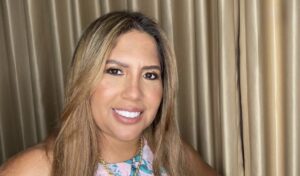 Precluyen caso contra excandidata a la Asamblea del Magdalena capturada en Tucurinca