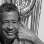 “Un motociclista lo arrolló y huyó”: muerte de adulto mayor tras siniestro en Las Nieves