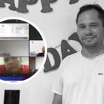 “No aceptaron cargos”: imputan a tres señalados de crimen de optómetra en cancha de El Carmen