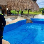 Golpe a finanzas del Clan del Golfo: Fiscalía afectó 243 bienes con fines de extinción de dominio