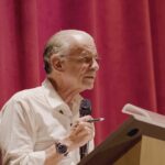 “Refleja el impacto de nuestras políticas”: gobernador Verano sobre reducción de pobreza multidimensional en el Atlántico