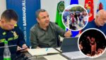 Alcaldía de Barranquilla definió dispositivo de seguridad por Día de los Trabajadores y concierto de J Balvin