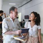 “Las palabras nos unen”, Atlántico celebrará el Zonal de Literatura 2026 en Usiacurí