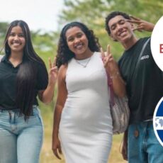 Gobierno nacional cubrirá intereses de 170.000 créditos del Icetex durante tres meses