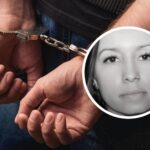 Capturan a David Varela, esposo de colombiana hallada sin vida dentro de un congelador en Estados Unidos