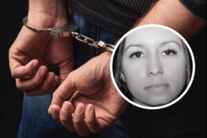 Capturan a David Varela, esposo de colombiana hallada sin vida dentro de un congelador en Estados Unidos