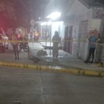 “Se escucharon más de siete disparos”: hombre resultó gravemente herido en el barrio Carrizal