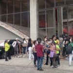 ¡Cuidado! Prosperidad Social advierte sobre convocatorias falsas y suplantación de identidad en Barranquilla