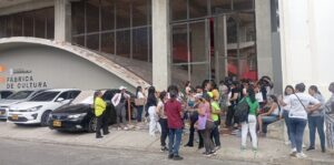 ¡Cuidado! Prosperidad Social advierte sobre convocatorias falsas y suplantación de identidad en Barranquilla